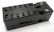 Ｚ軸ステージページへ移動