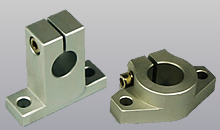 シャフトフォルダページへ移動