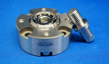 軸短タイプ SRJSページへ移動